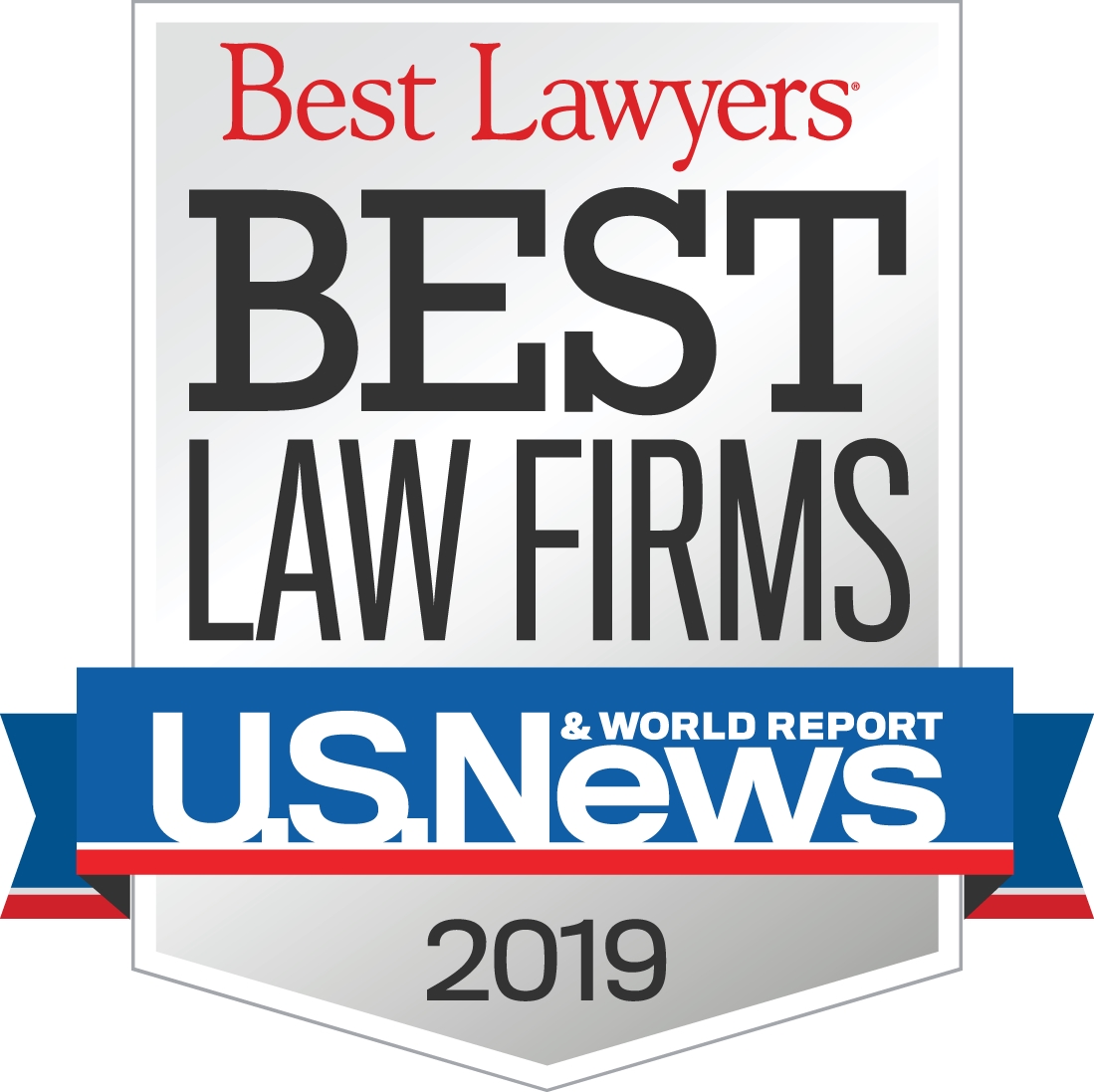 best-law-firm-badge-2019.jpg