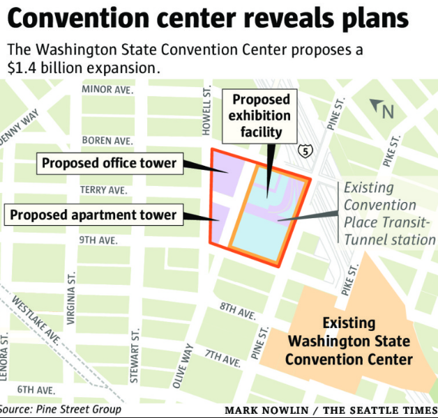 convention-center-expansion-image.png