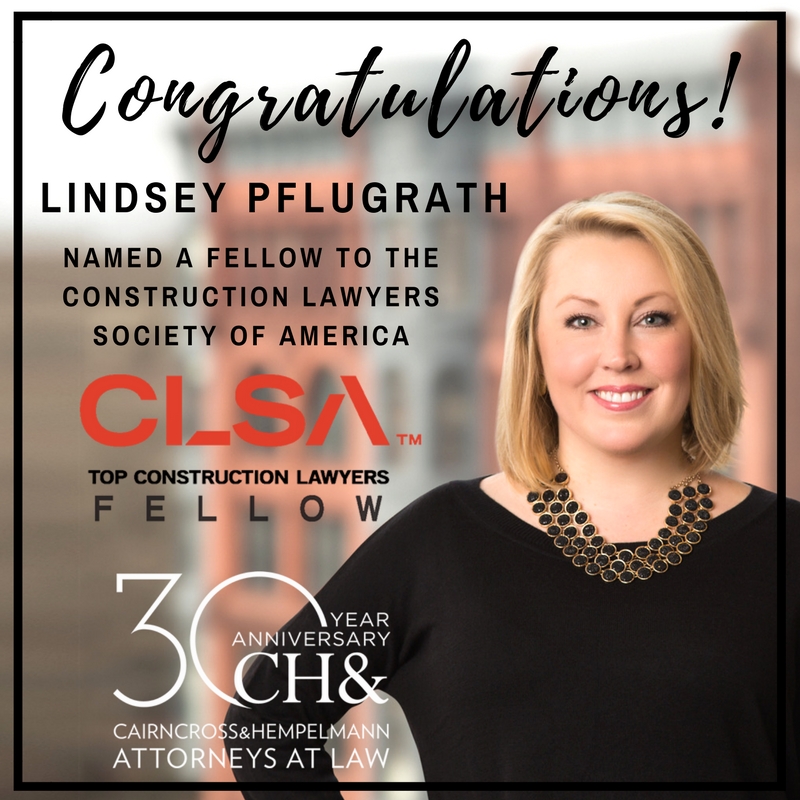 lindsey-pflugrath.jpg