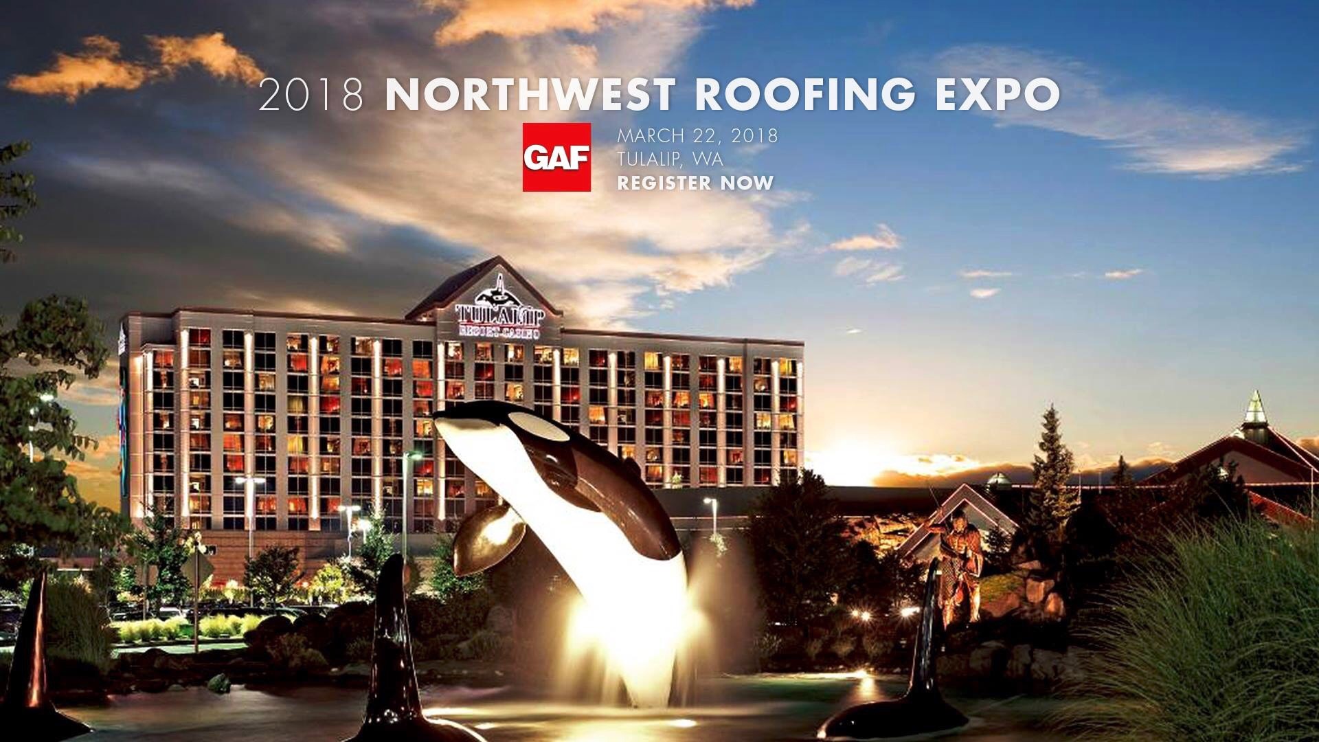 nw-expo---2018-marketing-photo.jpg