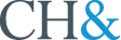Cairncross & Hempelmann logo