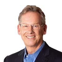 John R. Rizzardi