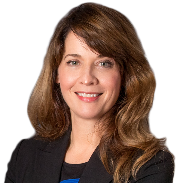 Nancy Bainbridge Rogers