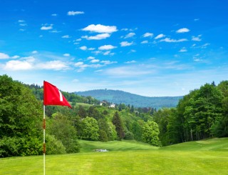 CH& Successfully Defends West Mountain Golf Course $7 Million Dollar Bankruptcy Claims