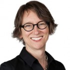 Susan Wright Geiger
