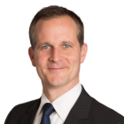 Matt B. Hanna