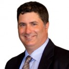 David A. Herrman