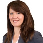 Nancy Bainbridge Rogers