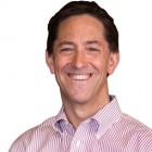 Robert C. Seidel