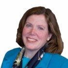 Margaret Breen