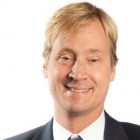 Stephen P. VanDerhoef