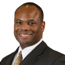 Dwight Wheaton