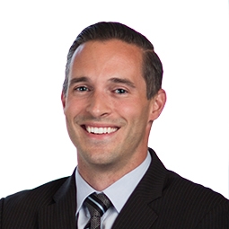 Ryan D. White