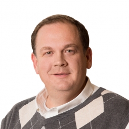 Ryan D. McFarland
