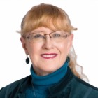 Eugenie D. Rivers
