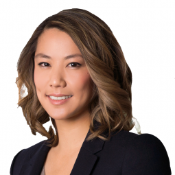 Binah B. Yeung