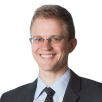 Jonathan D. Tebbs