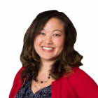 Nancy L. Moy