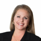 Rose C. DeMarre