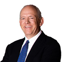 Terence J. Scanlan