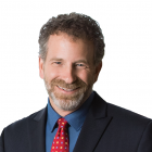 Alan D. Schuchman