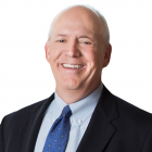 Terence J. Scanlan