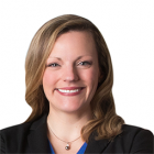 Patricia A. Laughman
