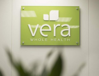 CH& Client Vera Whole Health Announces New Partnership with Universal Health Services