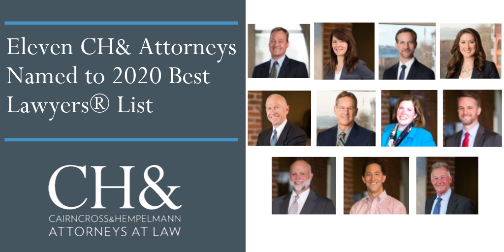 best-lawyers-2020.png