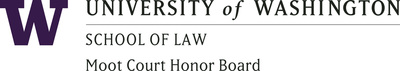 uw-school-of-law-moot-court-honor-board.jpg
