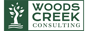 Woods Creek Consulting.png