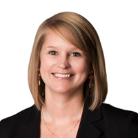 Nicole R. Springstroh