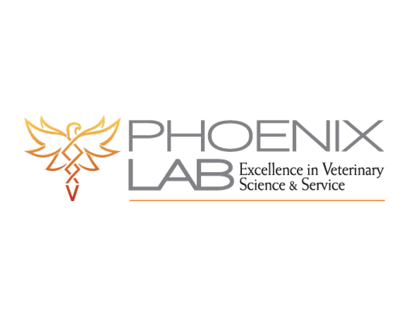 CH& Client Phoenix Central Laboratory for Veterinarians, Inc., Announces Sale to Zoetis Inc.
