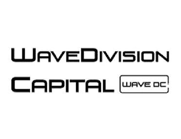CH& Client WaveDivision Capital Closes Two Significant Deals
