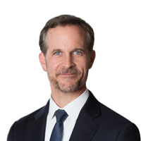 Matt B. Hanna