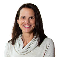 Laura A. Bertin