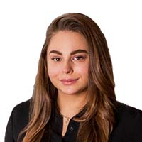 Emina S. Dacic