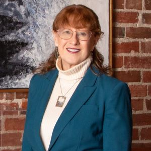 Eugenie D. Rivers